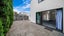 6/208 Strickland Street, Sydenham, Christchurch - Carousel 1