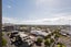 1407/53 Cook Street, Auckland Central, Auckland - Carousel 15