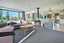 1567 Puketitiri Road, Puketapu, Napier - Carousel 5