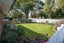 918 Avonside Drive, Avondale, Christchurch - Carousel 26
