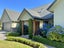 0 Reid Rd, Herbert - Carousel 38