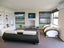 1 Chestnut Close, Kelvin Grove, Palmerston North - Carousel 4