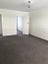 1/171 Tamaki Drive, Kohimarama, Auckland - Carousel 2