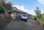 53 Helleur Road, Massey, Auckland - Carousel 15