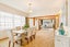 9 Hobart Street, Miramar, Wellington, Wellington - Carousel 5