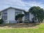 22 Balloch Street, Randwick Park, Auckland - Carousel 14