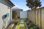 38 Mistral Road, Northwood, Christchurch - Carousel 21