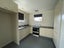 3 Charlotte Lane, Woolston, Christchurch - Carousel 5