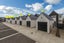 8/46A Nils Andersen Road, Whenuapai, Auckland - Carousel 21