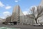 6E/147 Hobson Street, Auckland Central, Auckland - Carousel 13