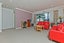 4 Mana Lane, Pinehill, Auckland - Carousel 13