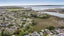 90A Tiroroa Avenue, Te Atatu South, Auckland - Carousel 28