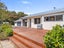 489 Kaikokopu Road, Brunswick, Whanganui - Carousel 4