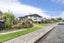 9 Orkney Street, Waikiwi, Invercargill - Carousel 18