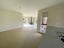 32 Twickenham Place, Nawton, Hamilton - Carousel 12