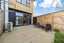 5/240 Stokes Valley Road, Stokes Valley, Lower Hutt - Carousel 19