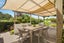 104 Waterside Drive, Pyes Pa, Tauranga - Carousel 6
