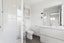 104 Arion Road, Takanini, Auckland - Carousel 10