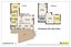 19 Kashmir Road, Glen Eden, Auckland - Carousel 20