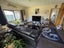 8 Cheyenne Street, Sockburn, Christchurch - Carousel 3