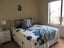 63B King George Avenue, Epsom, Auckland - Carousel 9