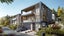 0 Potters Hill Drive, Queenstown, Queenstown - Carousel 7