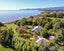 34 Battery Road, Patons Rock - Carousel 22
