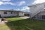 88 Harold Holt Avenue, Onekawa, Napier - Carousel 15