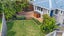 26 Heath Street, St Andrews, Hamilton - Carousel 4