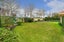 10 Redfern Street, Northwood, Christchurch - Carousel 5