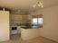 32 Shorwell Street, Sandringham, Auckland - Carousel 3