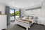 27C View Road, Mount Eden, Auckland - Carousel 15