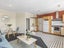 6/255 Cuba Street, Te Aro, Wellington - Carousel 5