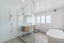 9 The Way, Beachlands, Auckland - Carousel 22