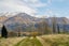 317 Crown Range Road, Arrow Junction, Queenstown - Carousel 22