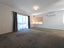 5/1551 Great North Road, Waterview, Auckland - Carousel 11