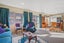 71F Mackworth Street, Woolston, Christchurch - Carousel 2
