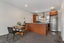 16/42 Holly Street, Avondale, Auckland - Carousel 6
