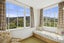 25 Royston Street, North East Valley, Dunedin - Carousel 7