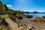 0 Whatanihi Pelorus, Whatanihi Bay, Havelock - Carousel 28