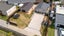 103B Leander Road, Whangamata, Whangamatā - Carousel 24