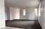 67C Hastie Avenue, Mangere Bridge, Auckland - Carousel 3