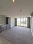 201/3 Rose Garden Lane, Albany, Auckland - Carousel 7