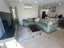 1/30 Alamein Road, Panmure, Auckland - Carousel 7