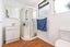 9 GARELJA RD, Henderson, Auckland - Carousel 10