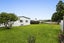 224 Bridge Street, Eltham, Eltham - Carousel 27