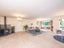 17 Delhi Avenue, Aramoho, Whanganui - Carousel 8