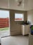 146 Nayland Road, Stoke, Nelson - Carousel 19