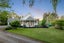 435 Pine Valley Road, Dairy Flat, Silverdale - Carousel 39
