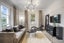 1H/5 Parliament Street, Auckland Central, Auckland - Carousel 2